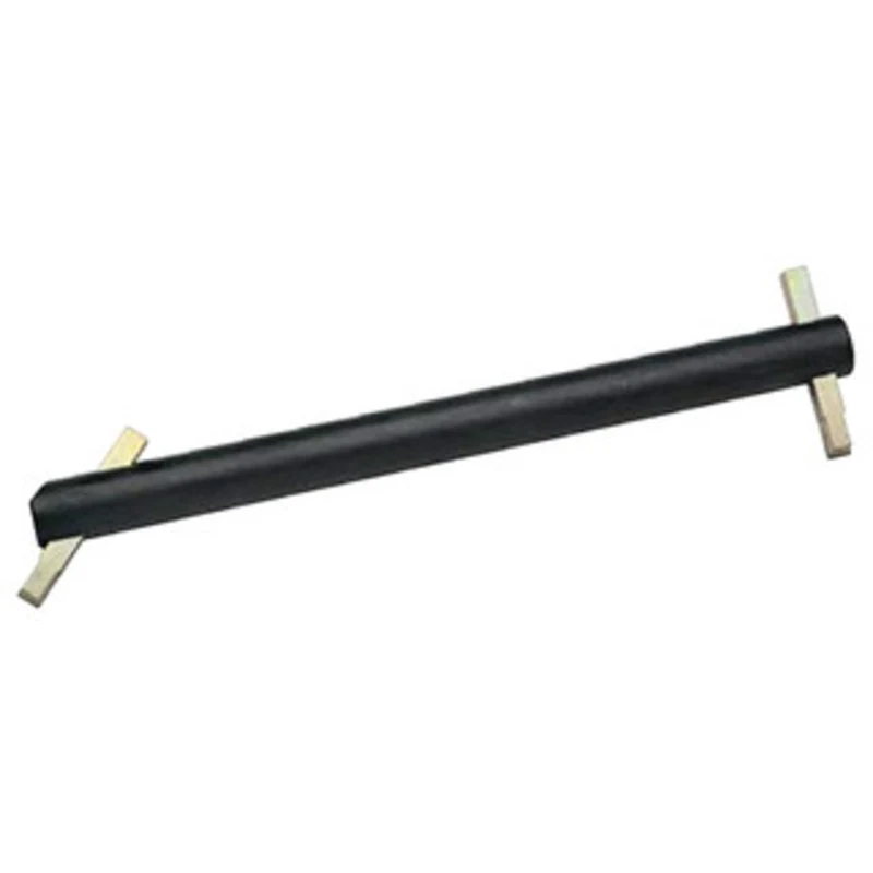 Value Collection Double End Boring Bar, 1-1/4 Shank, 16 Length, for 1/2 square bits - 80-536-6